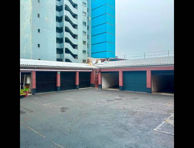 1 BEDROOM APARTMENT FOR SALE IN SOUTH BEACH